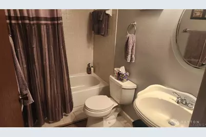 5622 Harlamert Drive, Dayton, OH 45449 - Photo 13