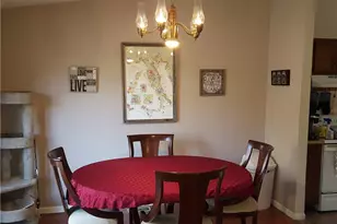 5622 Harlamert Dr, Dayton, OH 45449 - Photo 7