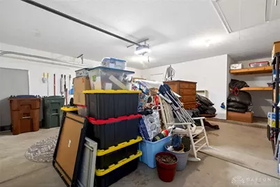 5097 Crescent Ridge Drive, Clayton, OH 45315 - Photo 31