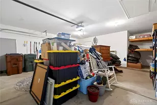 5097 Crescent Ridge Dr, Clayton, OH 45315 - Photo 31