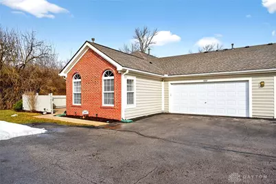 5097 Crescent Ridge Drive, Clayton, OH 45315 - Photo 37