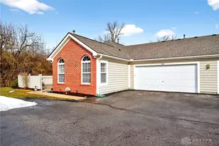 5097 Crescent Ridge Dr, Clayton, OH 45315 - Photo 37