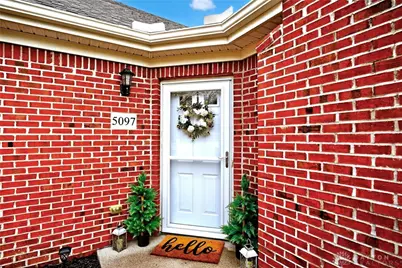 5097 Crescent Ridge Drive, Clayton, OH 45315 - Photo 5