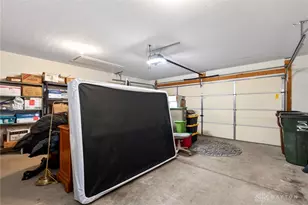 5097 Crescent Ridge Dr, Clayton, OH 45315 - Photo 29