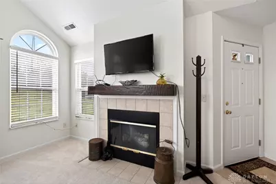 5097 Crescent Ridge Drive, Clayton, OH 45315 - Photo 9