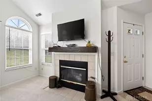 5097 Crescent Ridge Dr, Clayton, OH 45315 - Photo 9