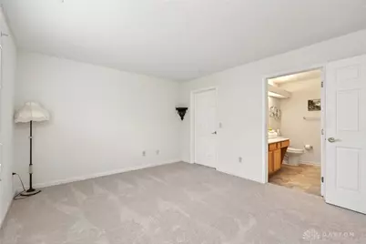 5097 Crescent Ridge Drive, Clayton, OH 45315 - Photo 25