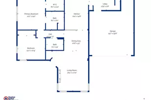 5097 Crescent Ridge Dr, Clayton, OH 45315 - Photo 39