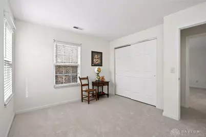 5097 Crescent Ridge Drive, Clayton, OH 45315 - Photo 23