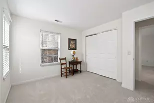 5097 Crescent Ridge Dr, Clayton, OH 45315 - Photo 23