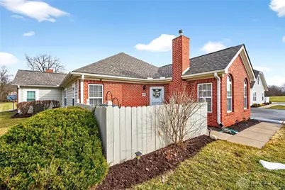 5097 Crescent Ridge Drive, Clayton, OH 45315 - Photo 3