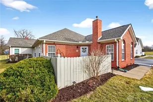 5097 Crescent Ridge Dr, Clayton, OH 45315 - Photo 3