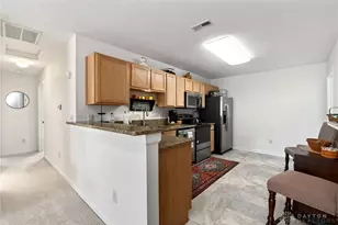 5097 Crescent Ridge Dr, Clayton, OH 45315 - Photo 13