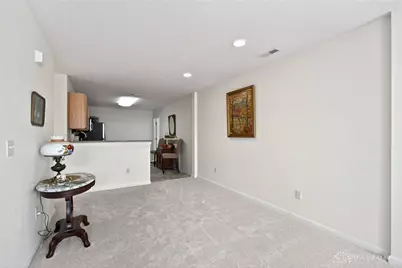 5097 Crescent Ridge Drive, Clayton, OH 45315 - Photo 11