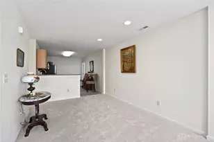 5097 Crescent Ridge Dr, Clayton, OH 45315 - Photo 11