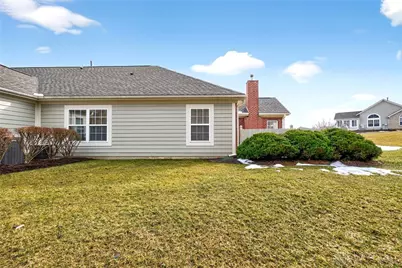 5097 Crescent Ridge Drive, Clayton, OH 45315 - Photo 35