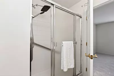 5097 Crescent Ridge Drive, Clayton, OH 45315 - Photo 27