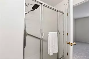 5097 Crescent Ridge Dr, Clayton, OH 45315 - Photo 27