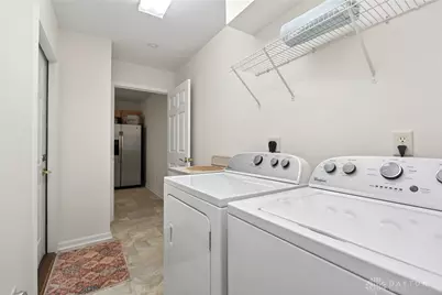 5097 Crescent Ridge Drive, Clayton, OH 45315 - Photo 19