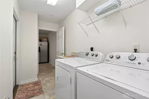 5097 Crescent Ridge Dr, Clayton, OH 45315 - Photo 19