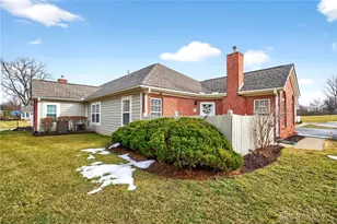 5097 Crescent Ridge Dr, Clayton, OH 45315 - Photo 33