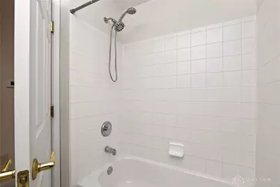 5097 Crescent Ridge Drive, Clayton, OH 45315 - Photo 21