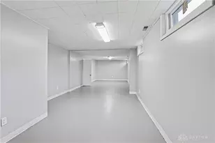 6105 Country Estates Dr, Tipp City, OH 45371 - Photo 49