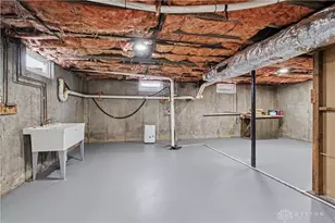 6105 Country Estates Dr, Tipp City, OH 45371 - Photo 45