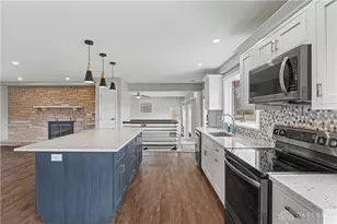 6105 Country Estates Dr, Tipp City, OH 45371 - Photo 13