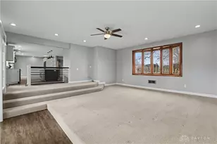 6105 Country Estates Dr, Tipp City, OH 45371 - Photo 21