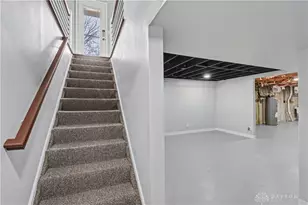 6105 Country Estates Dr, Tipp City, OH 45371 - Photo 41