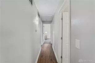 6105 Country Estates Dr, Tipp City, OH 45371 - Photo 25