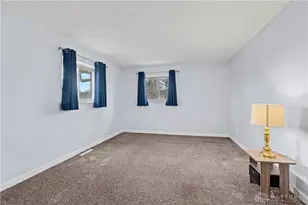 6105 Country Estates Dr, Tipp City, OH 45371 - Photo 33