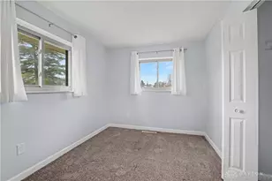 6105 Country Estates Dr, Tipp City, OH 45371 - Photo 31