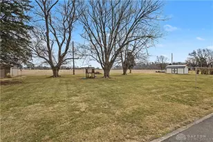 6105 Country Estates Dr, Tipp City, OH 45371 - Photo 51