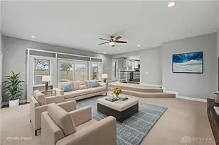 6105 Country Estates Dr, Tipp City, OH 45371 - Photo 23