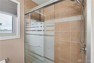 6105 Country Estates Dr, Tipp City, OH 45371 - Photo 39