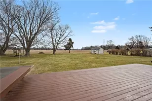 6105 Country Estates Dr, Tipp City, OH 45371 - Photo 57