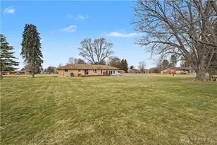 6105 Country Estates Dr, Tipp City, OH 45371 - Photo 53