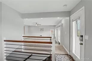 6105 Country Estates Dr, Tipp City, OH 45371 - Photo 19