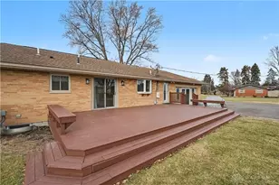 6105 Country Estates Dr, Tipp City, OH 45371 - Photo 55