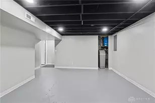 6105 Country Estates Dr, Tipp City, OH 45371 - Photo 43