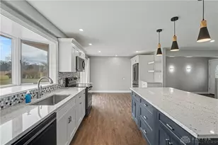 6105 Country Estates Dr, Tipp City, OH 45371 - Photo 15