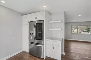 6105 Country Estates Dr, Tipp City, OH 45371 - Photo 17