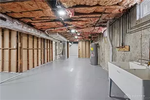 6105 Country Estates Dr, Tipp City, OH 45371 - Photo 47