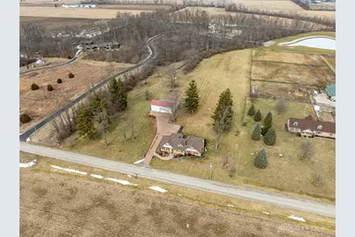 2375 Monroe Concord Road, Troy, OH 45373 - Photo 9