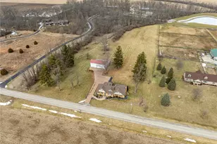 2375 Monroe-Concord Rd, Troy, OH 45373 - Photo 9