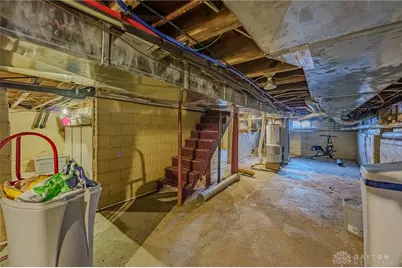 2375 Monroe Concord Road, Troy, OH 45373 - Photo 51