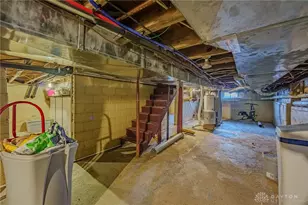 2375 Monroe-Concord Rd, Troy, OH 45373 - Photo 51