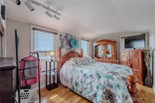 2375 Monroe-Concord Rd, Troy, OH 45373 - Photo 37